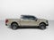 2026 Ford F-150 Tremor 4WD SuperCrew 5.Box