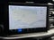 2026 Ford F-150 Tremor 4WD SuperCrew 5.Box