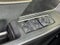 2026 Ford F-150 Tremor 4WD SuperCrew 5.Box