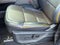 2026 Ford F-150 Tremor 4WD SuperCrew 5.Box