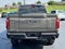 2026 Ford F-150 Tremor 4WD SuperCrew 5.Box