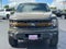 2026 Ford F-150 Tremor 4WD SuperCrew 5.Box