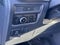 2025 Ford F-150 Lariat®