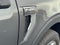 2025 Ford F-150 Lariat®