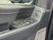 2025 Ford F-150 Lariat®