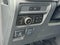 2025 Ford F-150 Lariat®