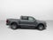 2025 Ford F-150 Lariat®