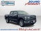 2025 Ford F-150 Lariat®