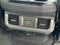 2025 Ford F-150 Lariat®