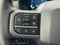 2025 Ford F-150 Lariat®