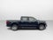 2025 Ford F-150 Lariat®