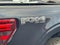 2025 Ford F-150 Lariat®