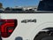 2025 Ford F-150 Lariat®