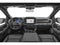 2027 Ford F-150 4X4 CREW LARIAT