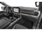 2027 Ford F-150 4X4 CREW LARIAT