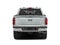 2027 Ford F-150 4X4 CREW LARIAT