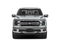 2027 Ford F-150 4X4 CREW LARIAT