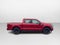 2025 Ford F-150 Lariat®