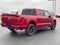 2025 Ford F-150 Lariat®