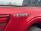 2025 Ford F-150 Lariat®