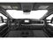 2027 Ford Super Duty F-350 SRW F-350® XL