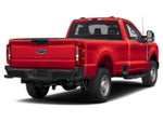 2027 Ford Super Duty F-350 SRW F-350® XL