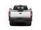 2027 Ford Super Duty F-350 SRW F-350® XL