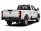 2027 Ford Super Duty F-350 SRW F-350® XL