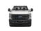 2027 Ford Super Duty F-350 SRW F-350® XL