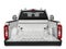 2027 Ford Super Duty F-350 SRW F-350® XL