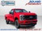 2026 Ford Super Duty F-350 SRW F-350® XL