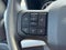 2026 Ford Super Duty F-350 SRW F-350® XL