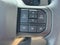 2026 Ford Super Duty F-350 SRW F-350® XL