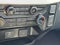 2026 Ford Super Duty F-350 SRW F-350® XL