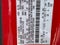 2026 Ford Super Duty F-350 SRW F-350® XL
