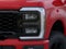 2026 Ford Super Duty F-350 SRW F-350® XL