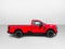 2026 Ford Super Duty F-350 SRW F-350® XL
