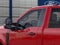 2026 Ford Super Duty F-350 SRW F-350® XL