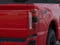 2026 Ford Super Duty F-350 SRW F-350® XL