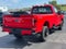 2026 Ford Super Duty F-350 SRW F-350® XL