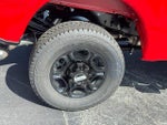 2026 Ford Super Duty F-350 SRW F-350® XL