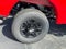 2026 Ford Super Duty F-350 SRW F-350® XL