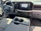 2026 Ford Super Duty F-350 SRW F-350® XL