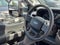 2026 Ford Super Duty F-350 SRW F-350® XL