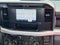 2026 Ford Super Duty F-350 SRW F-350® XL
