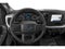 2026 Ford Super Duty F-350 SRW F-350® XL
