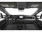 2026 Ford Super Duty F-350 SRW F-350® XL