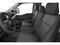 2026 Ford Super Duty F-350 SRW F-350® XL