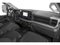 2026 Ford Super Duty F-350 SRW F-350® XL