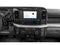 2026 Ford Super Duty F-350 SRW F-350® XL